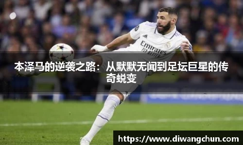 辉达娱乐登录