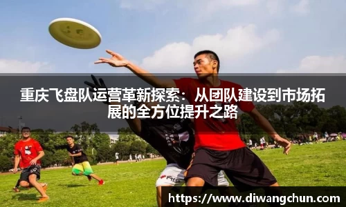 辉达娱乐登录