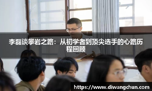 辉达娱乐官网