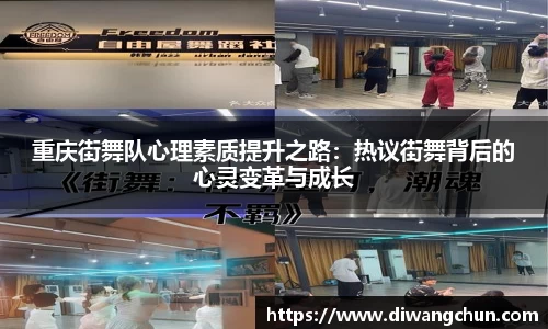 辉达娱乐官网
