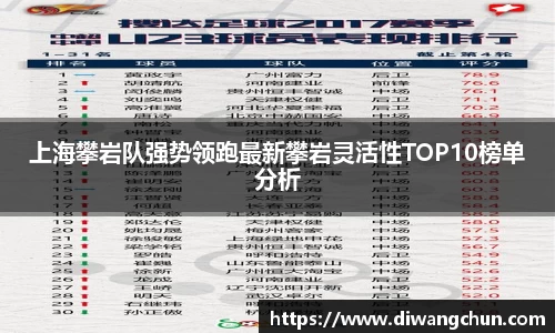 辉达娱乐官网