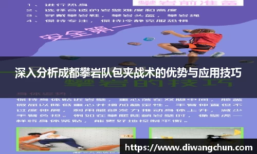 辉达娱乐官网