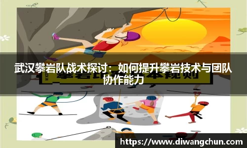 辉达娱乐官网