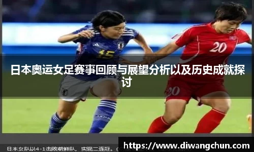 辉达娱乐注册