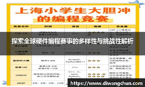 辉达娱乐注册