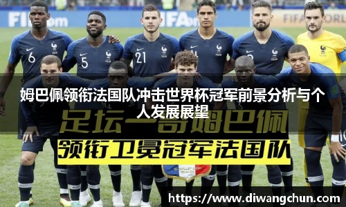 辉达娱乐注册