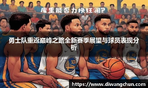 辉达娱乐注册