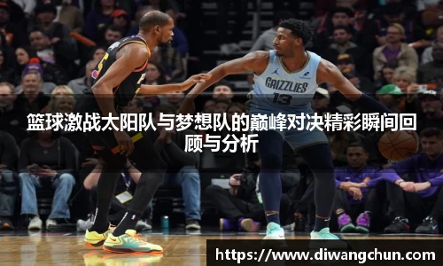 辉达娱乐官网