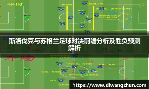 辉达娱乐注册