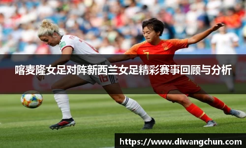 辉达娱乐登录