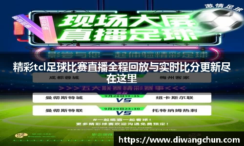 辉达娱乐官网