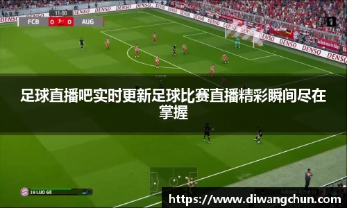 辉达娱乐登录