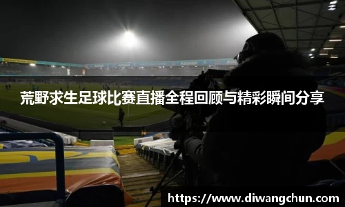 辉达娱乐登录