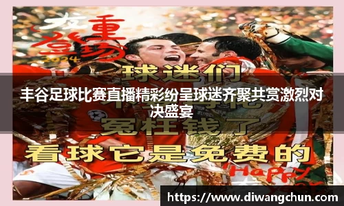 辉达娱乐登录