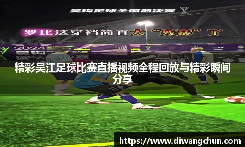辉达娱乐注册