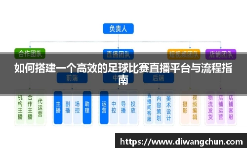 辉达娱乐注册