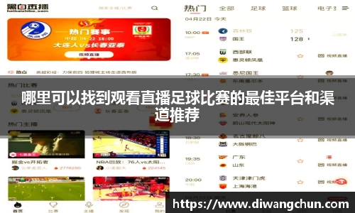 辉达娱乐