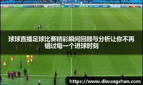 辉达娱乐登录