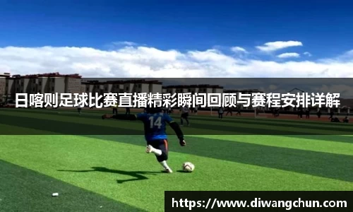 辉达娱乐
