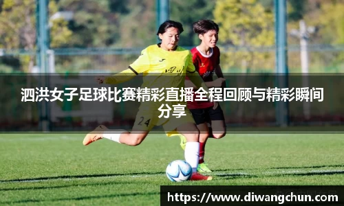 辉达娱乐登录