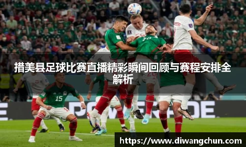 辉达娱乐登录