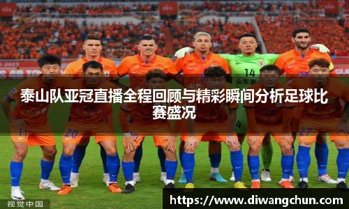 辉达娱乐登录