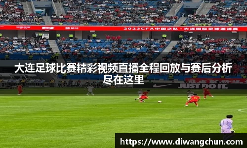 辉达娱乐登录