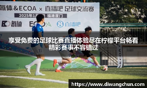辉达娱乐注册