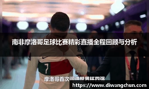 辉达娱乐登录