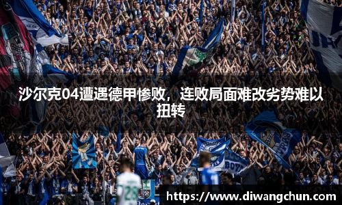 辉达娱乐注册