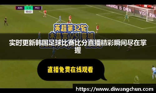 辉达娱乐官网
