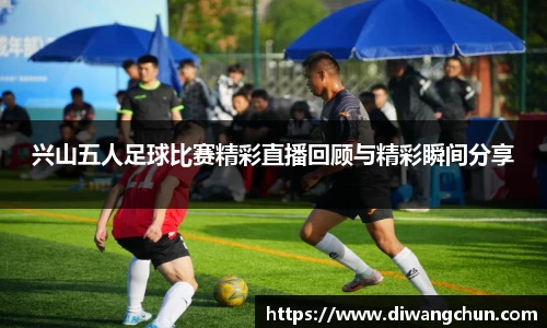 辉达娱乐
