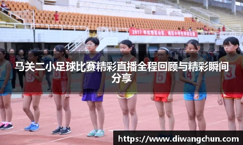 辉达娱乐注册