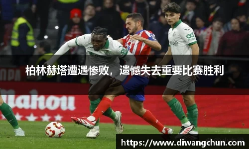 辉达娱乐