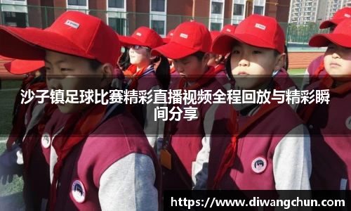 辉达娱乐