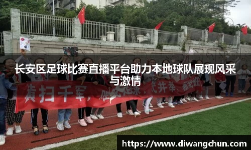 辉达娱乐登录