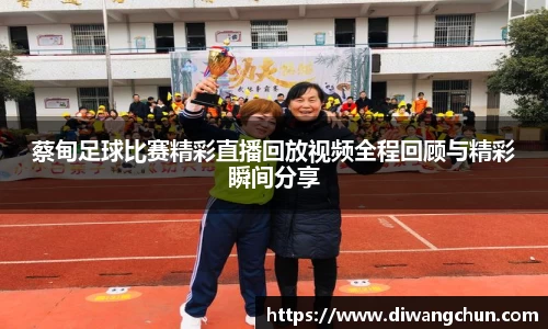 辉达娱乐注册