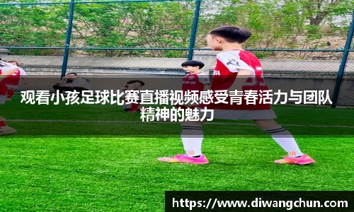 辉达娱乐官网