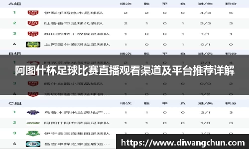 辉达娱乐注册