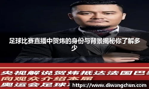 辉达娱乐注册