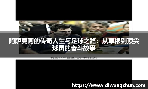 辉达娱乐登录