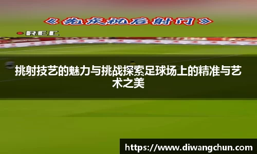 辉达娱乐注册