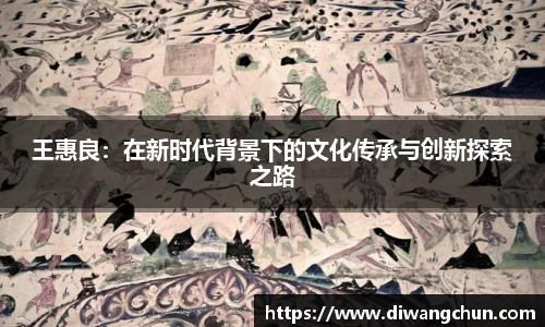 辉达娱乐登录
