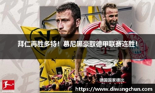 辉达娱乐