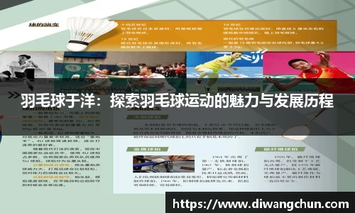 辉达娱乐官网