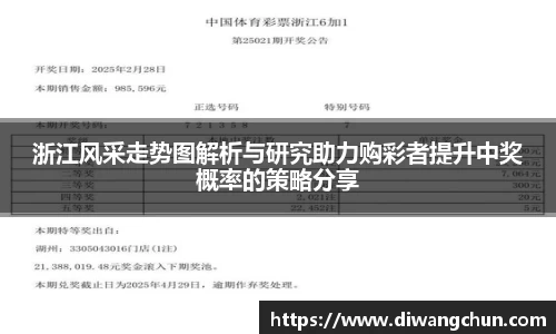 辉达娱乐注册