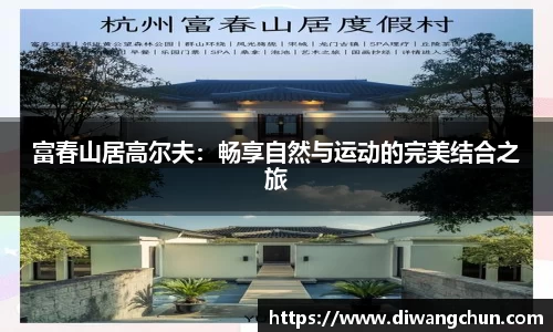 辉达娱乐官网