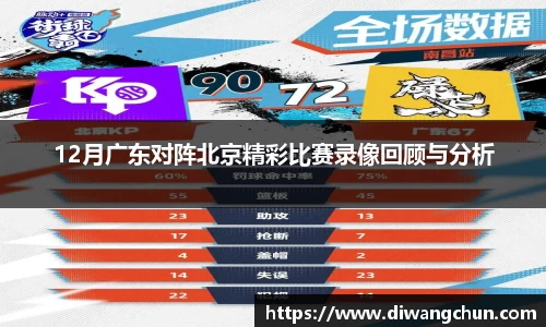 辉达娱乐注册