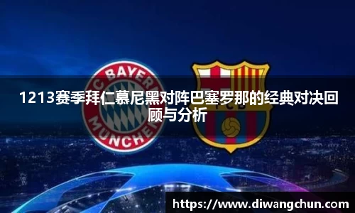 辉达娱乐官网
