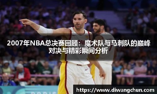 辉达娱乐官网